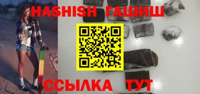 круглые Наро-Фоминск